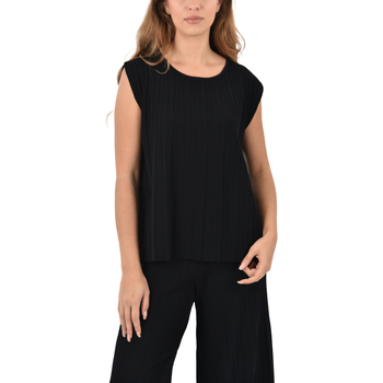 Max Mara Blouse  ANTIOPE