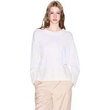 EAX Trui  XW000772AF16602