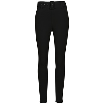 Guess Broek  DENISE