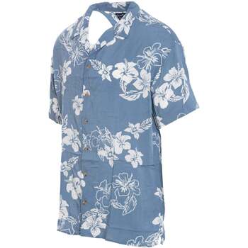 Jack & jones Overhemd Korte Mouw Jack & Jones -