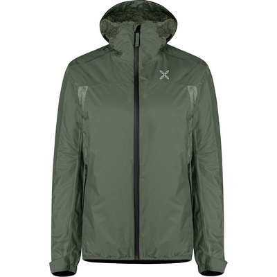 Montura Dames Nevis 2.0 Jas