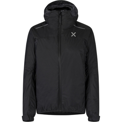 Montura Dames Nevis 2.0 Jas