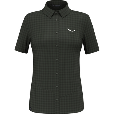 Salewa Dames Puez Dry Blouse