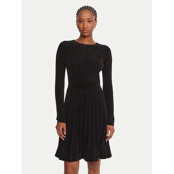 Guess Korte Jurk  W5BK79 Z3902-JBLK