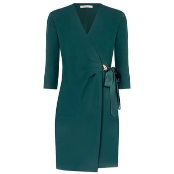 RINASCIMENTO Jurk  CFC0020095002