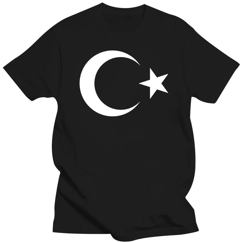 Comfortable season Grappige Turkije T-shirts Grafische Katoen Streetwear Korte Mouw Turkse Vlaggen Verjaardagscadeaus Zomerstijl T-shirt Herenkleding L