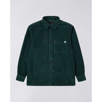 Edwin Overhemd Lange Mouw  I035767 ANDER-GREEB GABLES