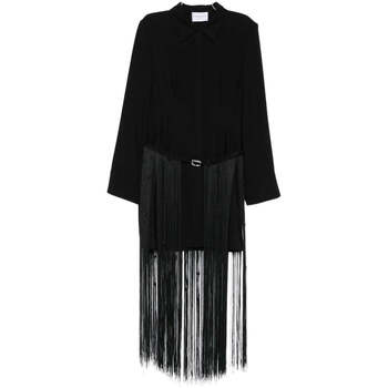 Isabelle Blanche Overhemd  -