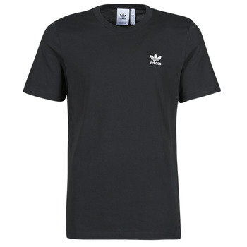 Adidas T-shirt Korte Mouw  ESSENTIAL TEE