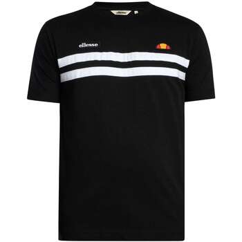Ellesse T-shirt Korte Mouw  Venire T-shirt