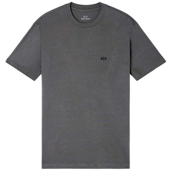 EAX T-shirt Korte Mouw  XM001568AF10358