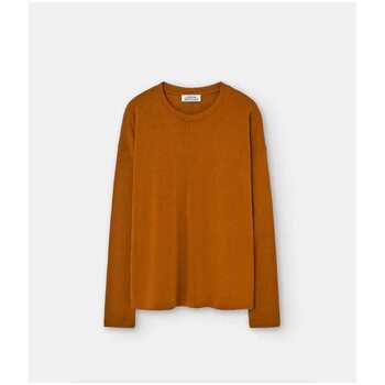 Loreak Mendian Trui  -