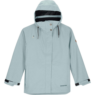 686 Dames Smarty 3in1 Spellbound Jas