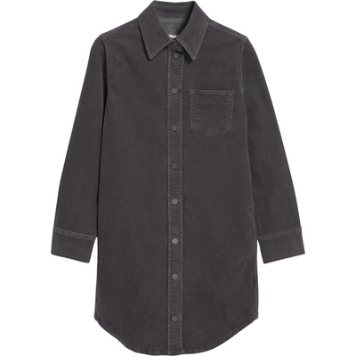 ARMEDANGELS Dames Aureleaa Corduroy Jurk