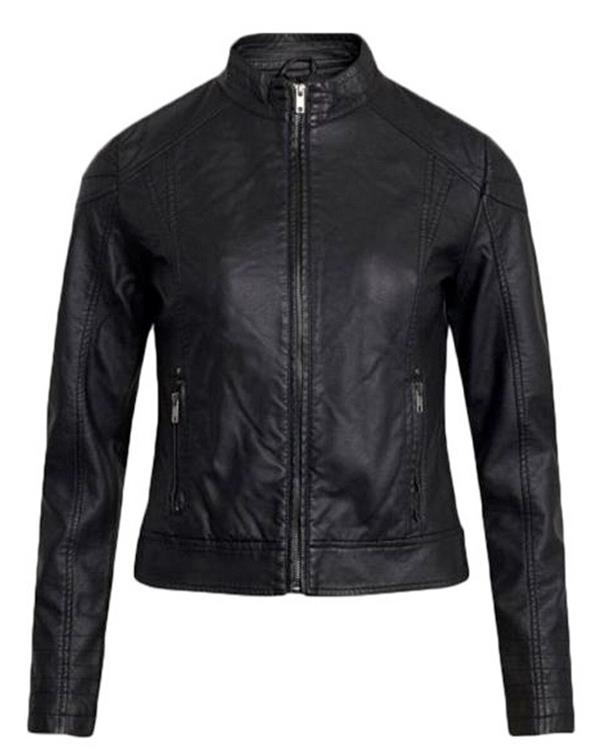 Sisters Point Jasje Daily