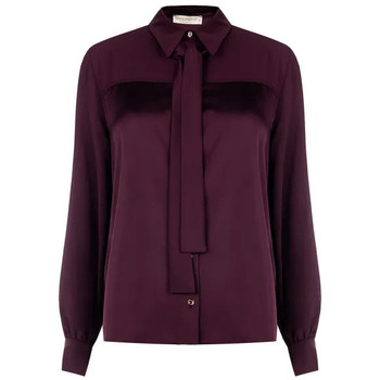 RINASCIMENTO Overhemd  CFC0124963003