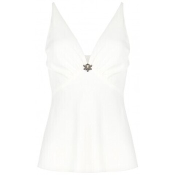 RINASCIMENTO Blouse  CFC0119900003