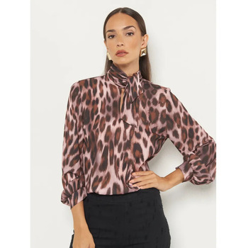 RINASCIMENTO Blouse  CFC0121280003