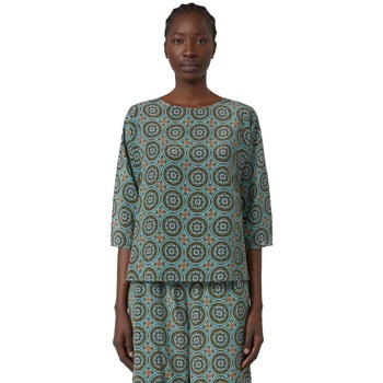 Max Mara Blouse  ADONE