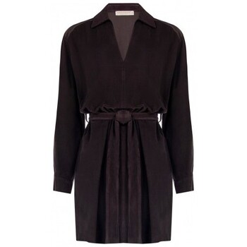 RINASCIMENTO Jurk  CFC0122370003