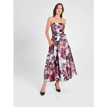 RINASCIMENTO Jurk  CFC0119811003