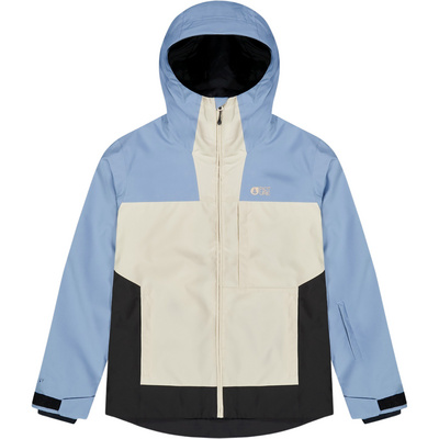 Picture Dames Seakrest Jas