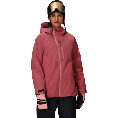 686 Dames Hydra Thermagraph Jas