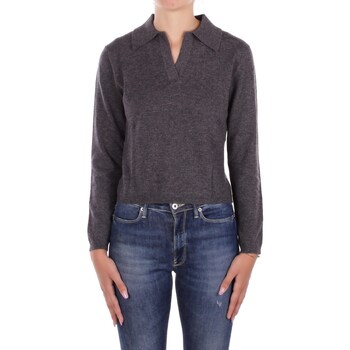 Max Mara Trui  2526366058600