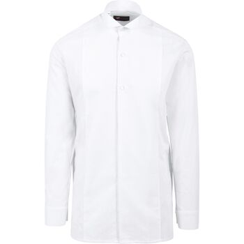 Suitable Overhemd Lange Mouw  Rok Shirt