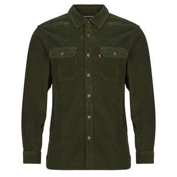 Levi's Overhemd Lange Mouw Levis JACKSON WORKER