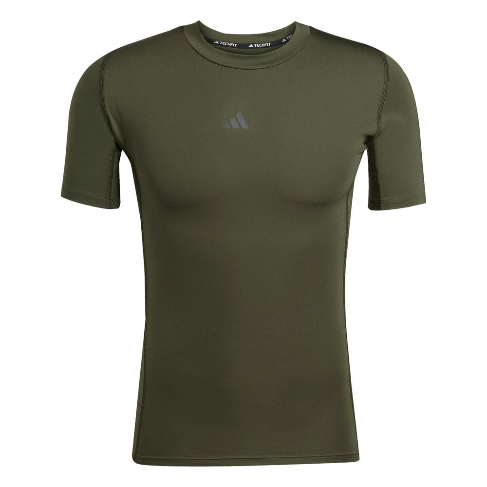 Adidas Performance T-shirt TF TEE
