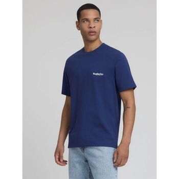 Replay T-shirt  KU6006 D23608P-788