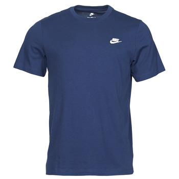 Nike T-shirt Korte Mouw   SPORTSWEAR CLUB