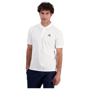 Le Coq Sportif T-shirt  T-Shirt