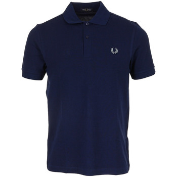 Fred Perry T-shirt  The Fred Shirt