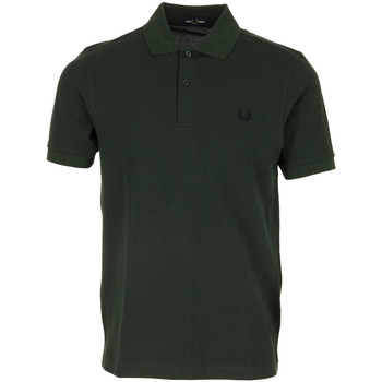 Fred Perry T-shirt  The Fred Shirt