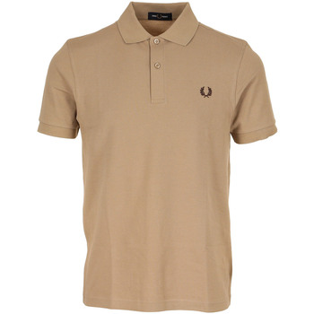 Fred Perry T-shirt  The Shirt