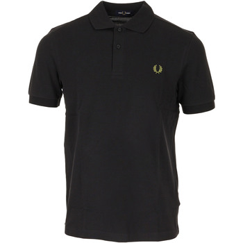 Fred Perry T-shirt  The Shirt
