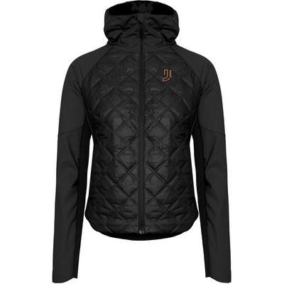 Johaug Dames Cloud Insulated Jas