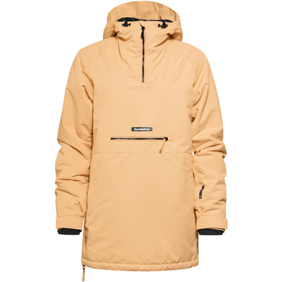 Horsefeathers Dames Fiora Jas