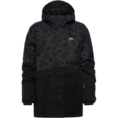 Horsefeathers Dames Ember Jas