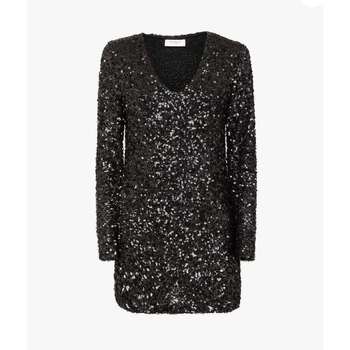 Markup Korte Jurk  -