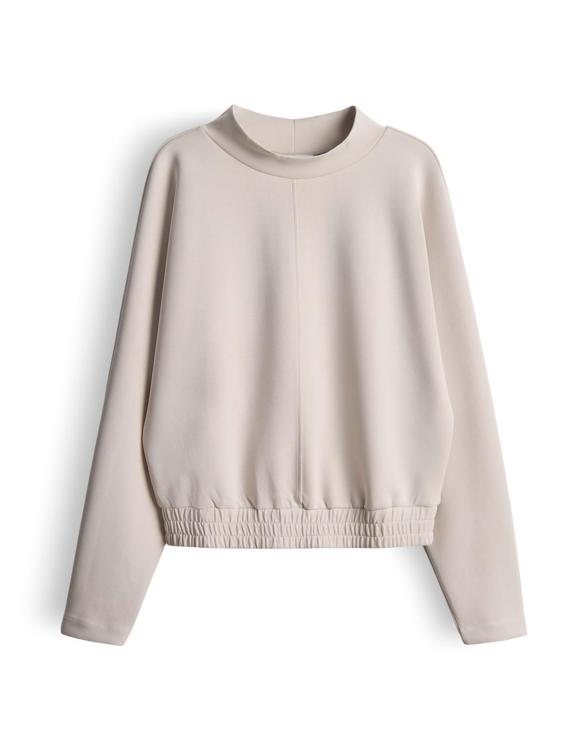 Opus Sweater Gulitta