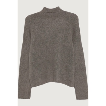 Woolrich Trui  CFWWKN2015FRUF5000 7424