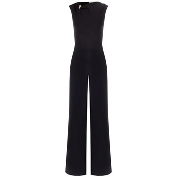 RINASCIMENTO Jumpsui  CFC0126869003