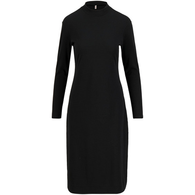 Blutsgeschwister Dames Minimal Chic Jurk