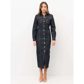 Vicolo Lange Jurk  -