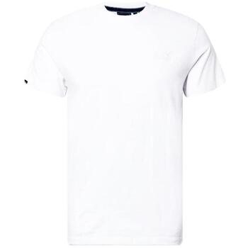 Superdry T-shirt Korte Mouw  -