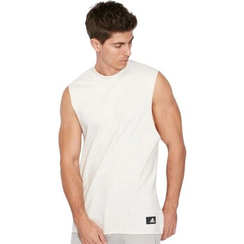 Adidas T-shirt Korte Mouw  AX9928