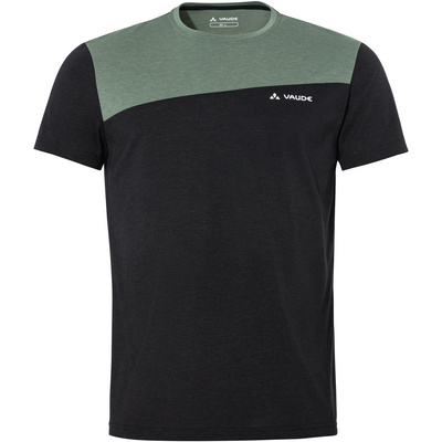 Vaude Heren Sveit T-shirt